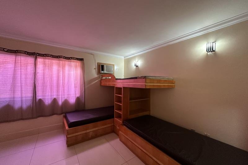 Foto /fotos/tt/imoveis/088-00415/fotos/088-00415 (28)(241227223601).jpg